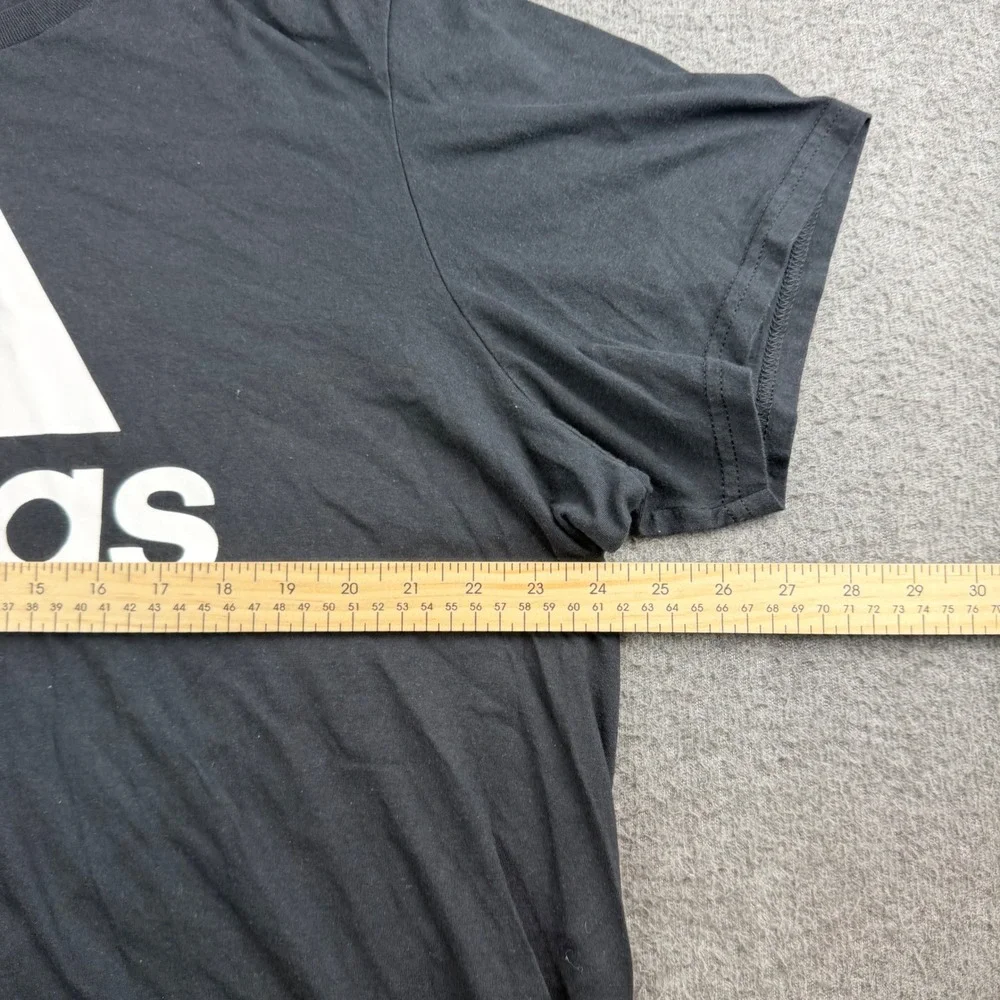 adidas amplifier tee